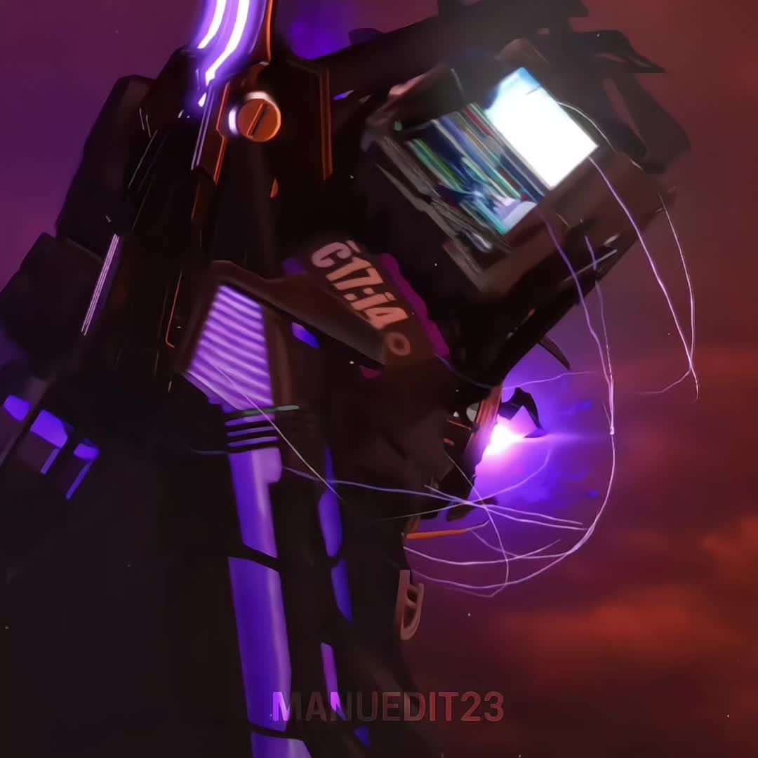 @ManuEdit23