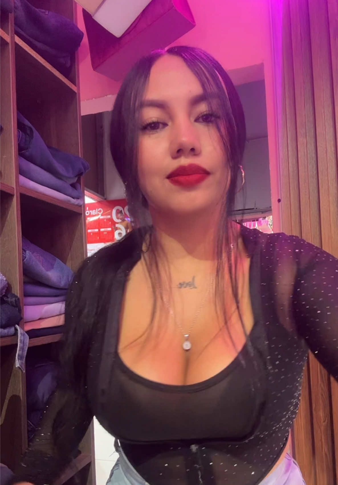 @Angie Natalia