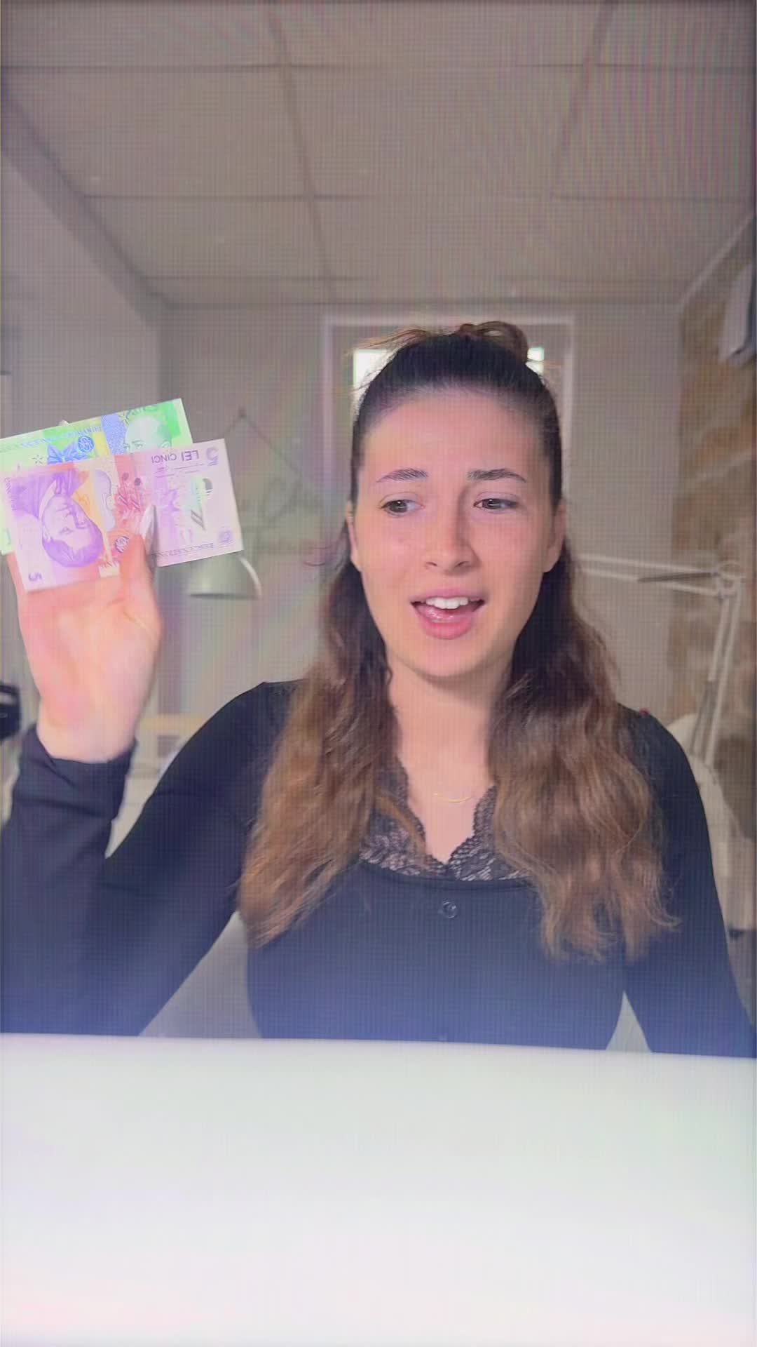 @𝓜𝓪𝓷𝓾𝓮𝓵𝓪🦋