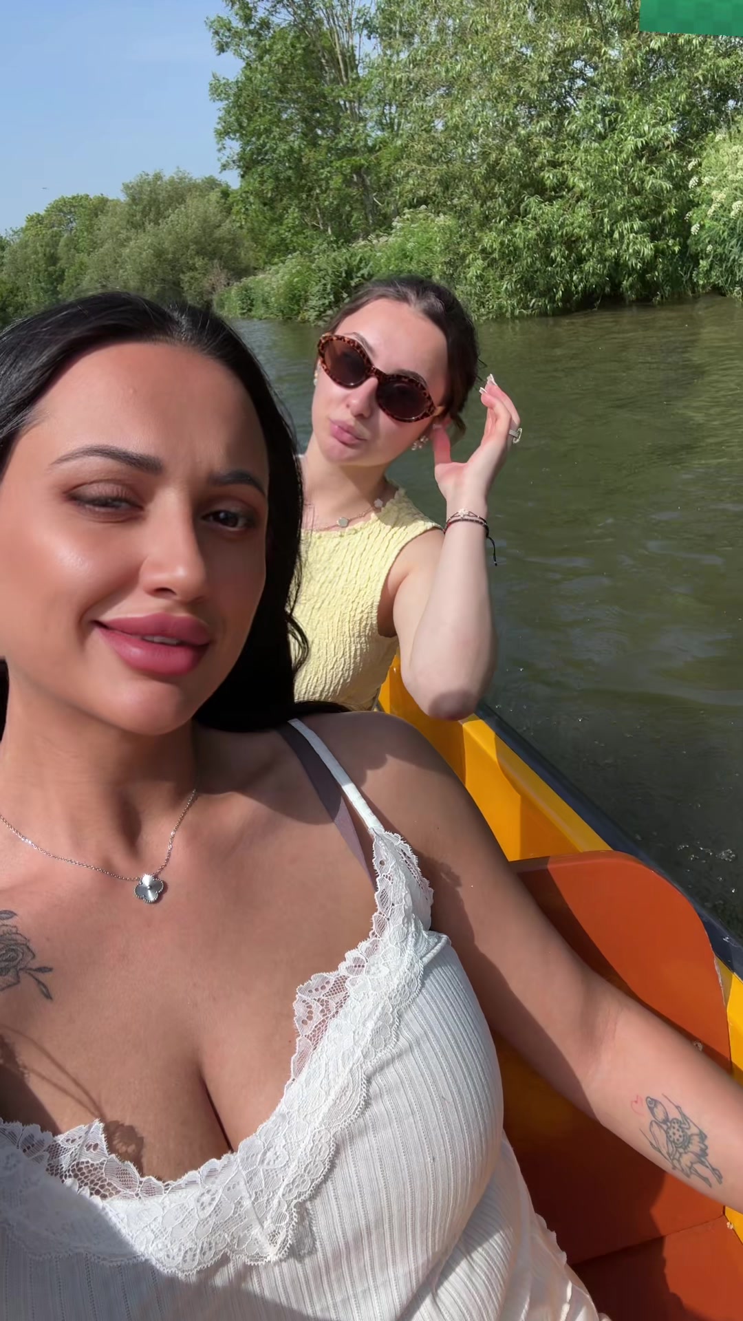 @Marina Pirvulescu