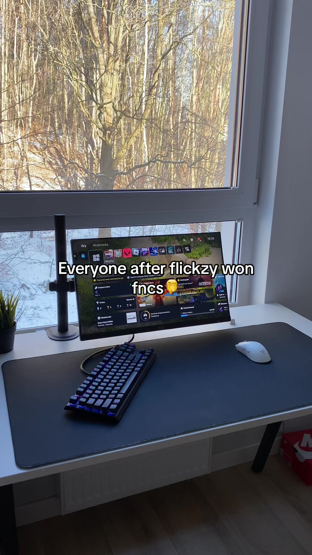 @tekkz24