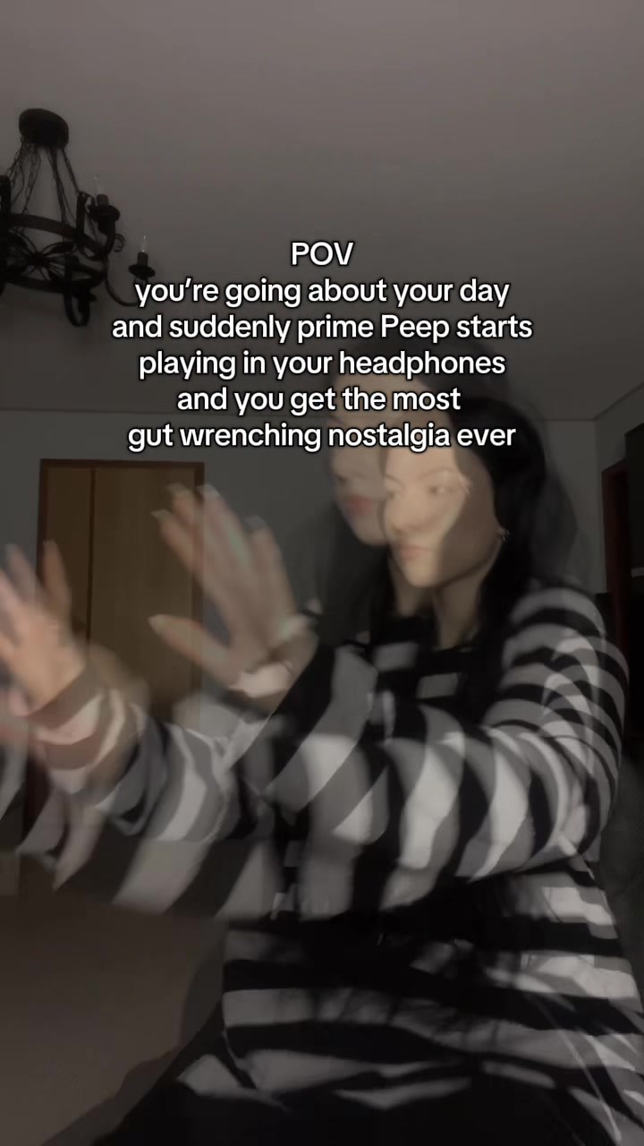 @𝕽𝖔𝖘𝖘𝖎𝖊