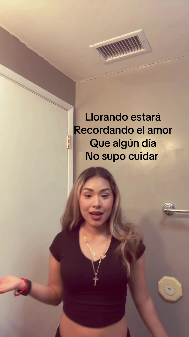 @Yali Cruz
