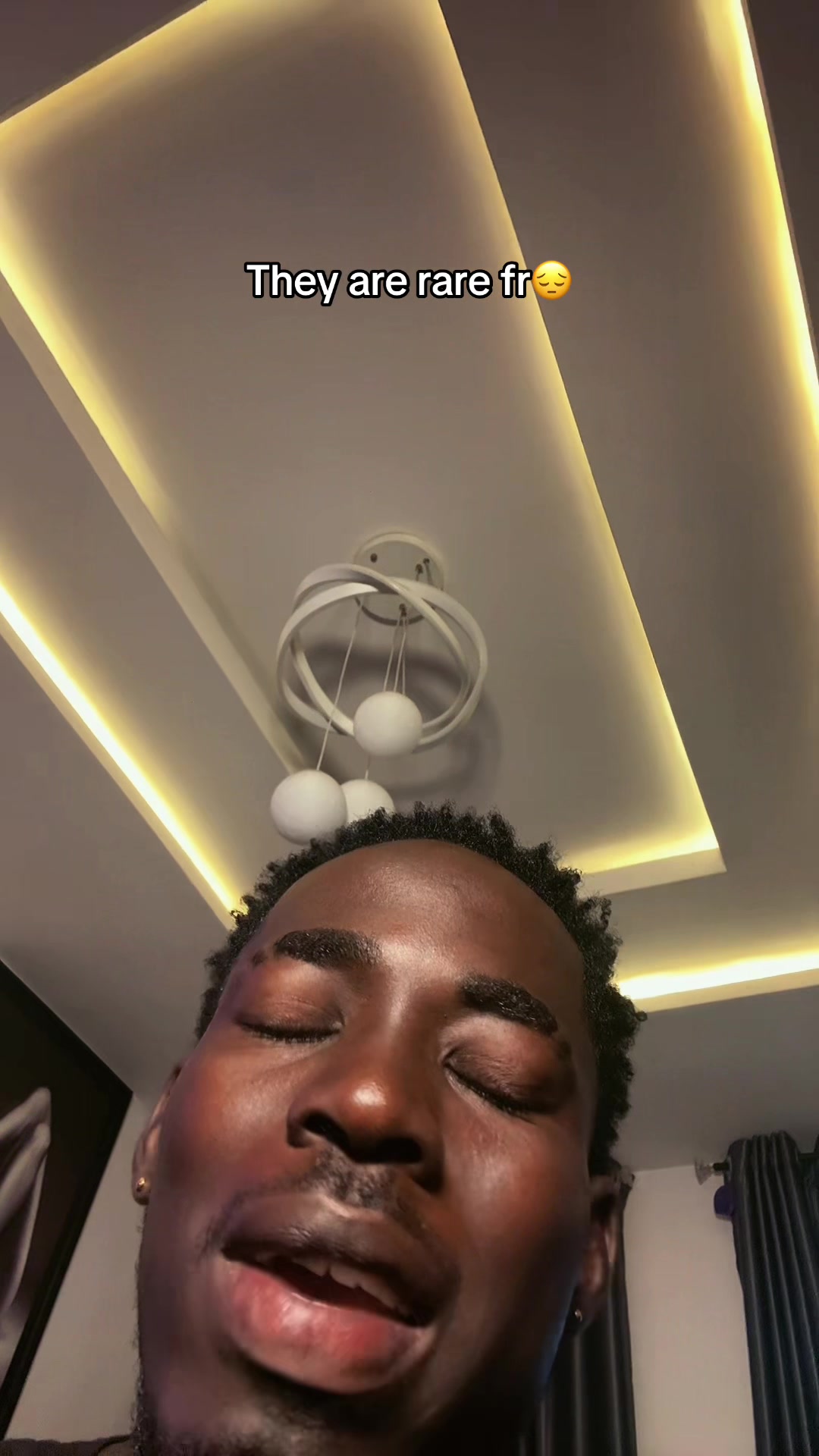 @DONBLAQ🫀