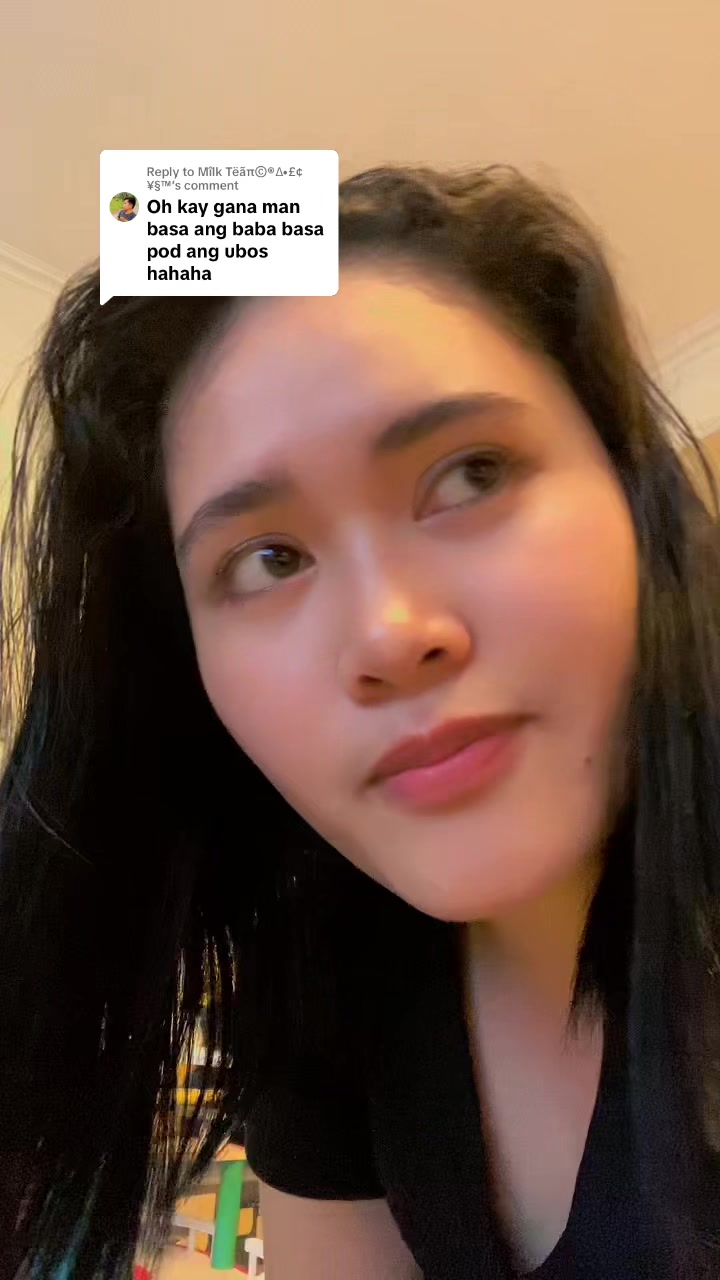 @Dilaqueen