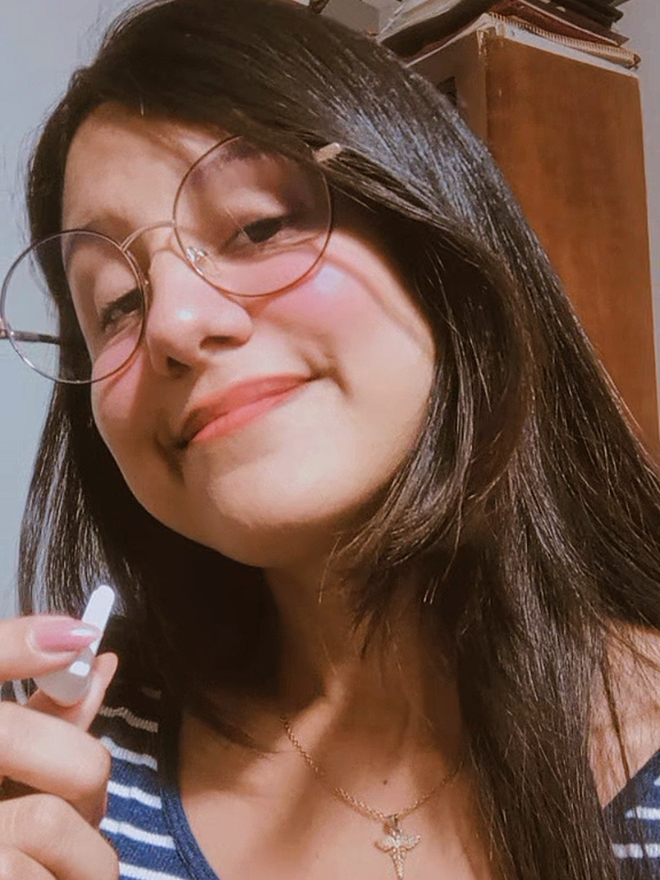 @Damariaco