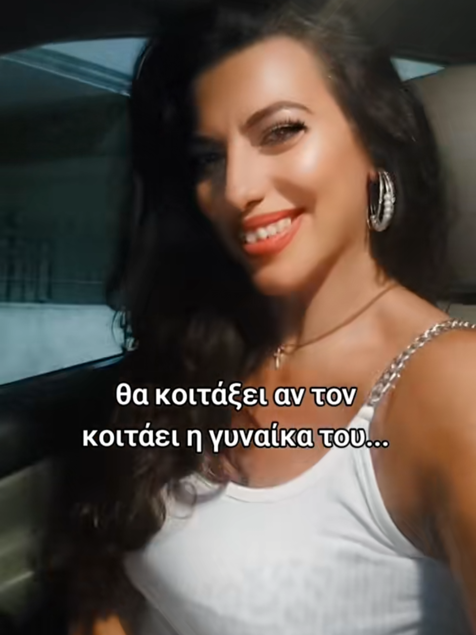 @Maria Tourni