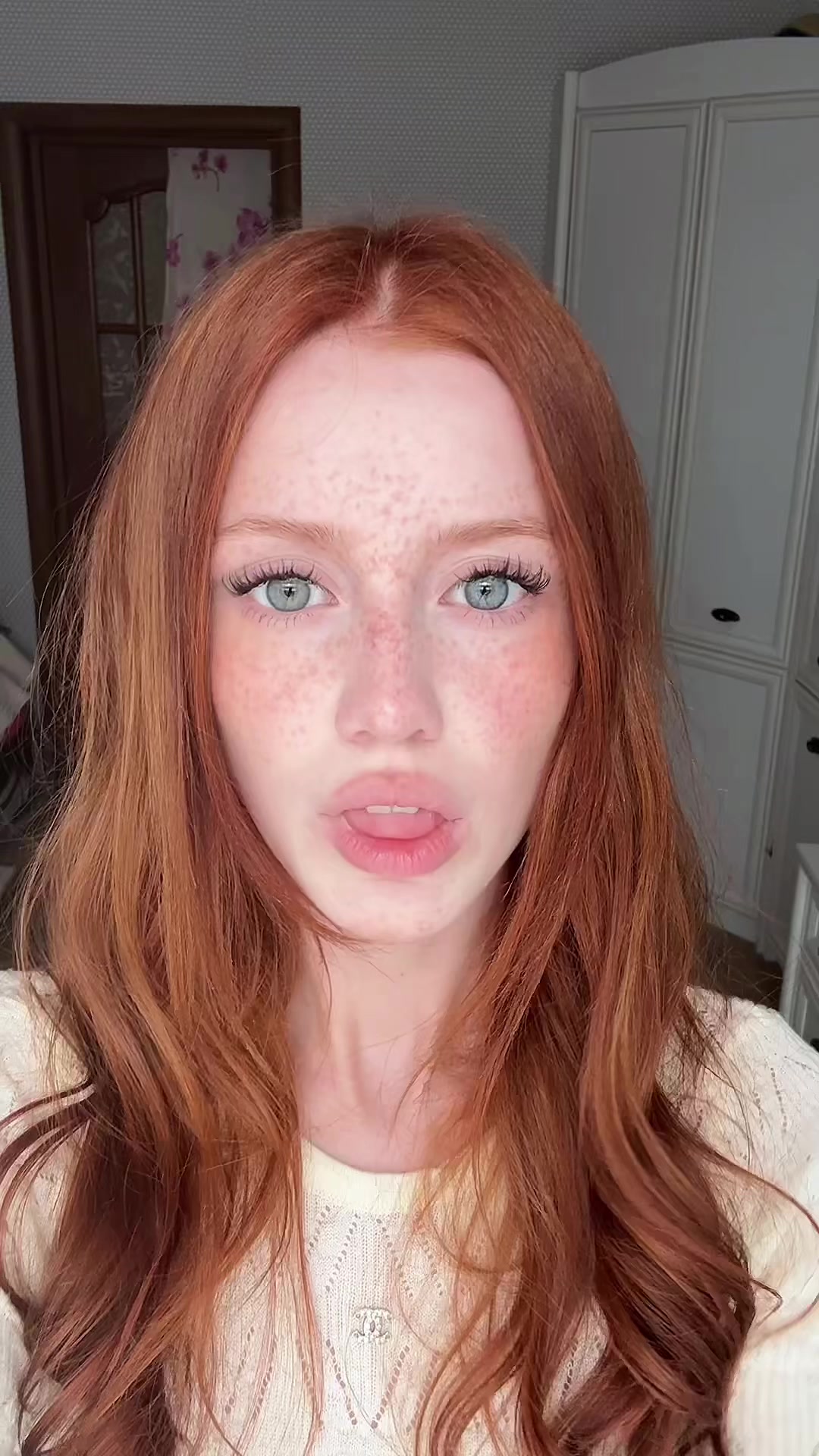 @адiдасовка