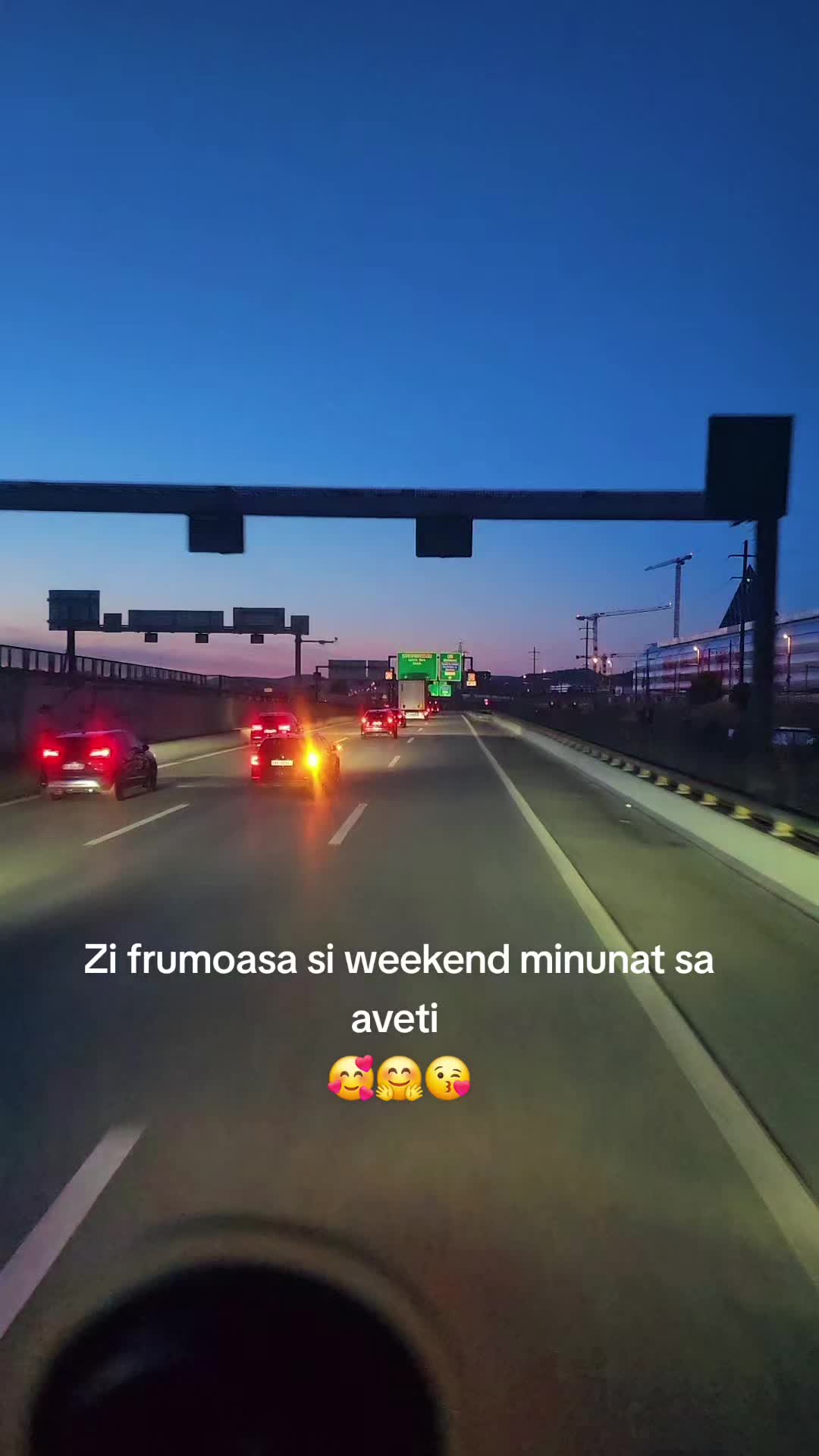@fratiuc
