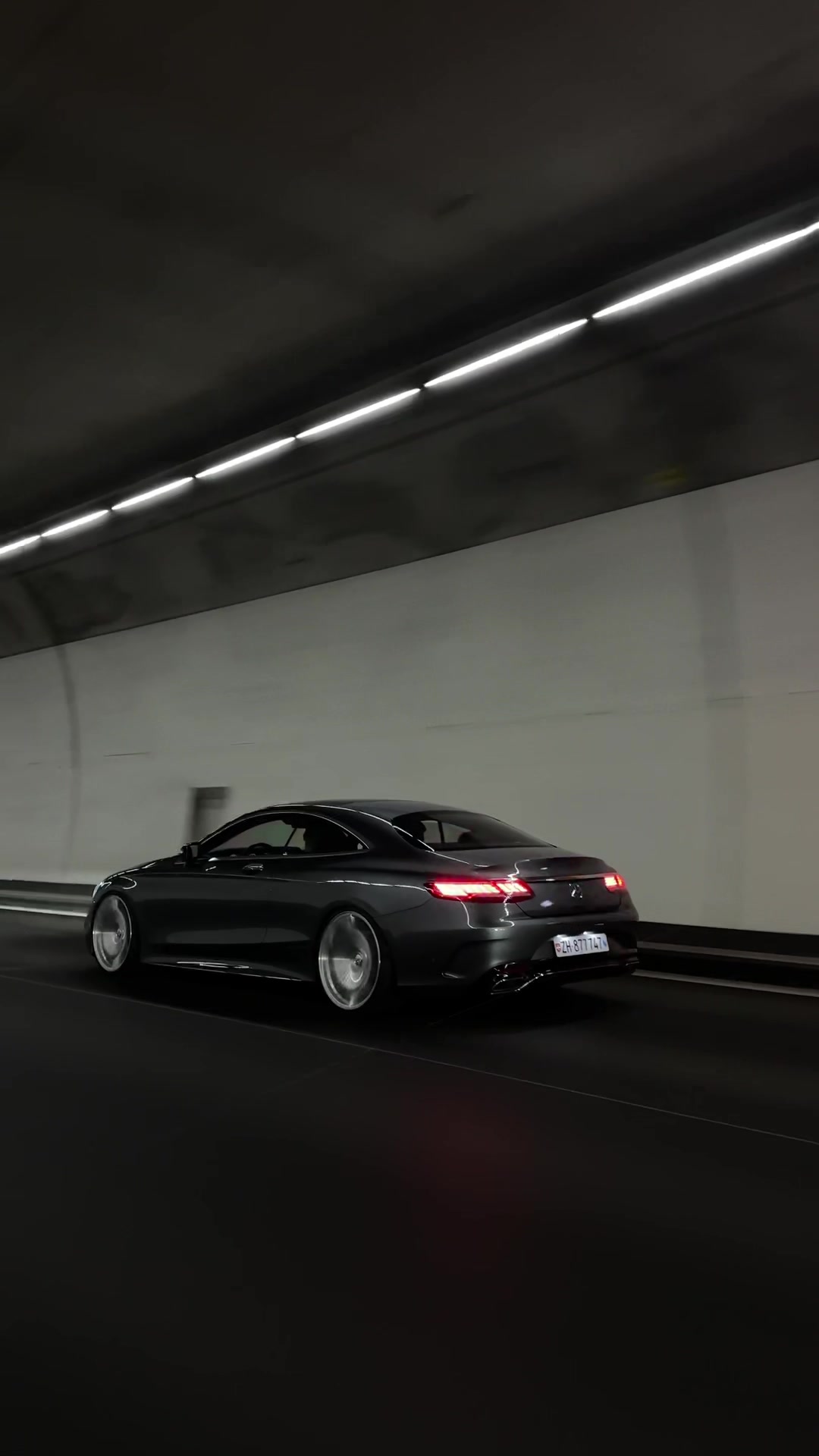 @S560