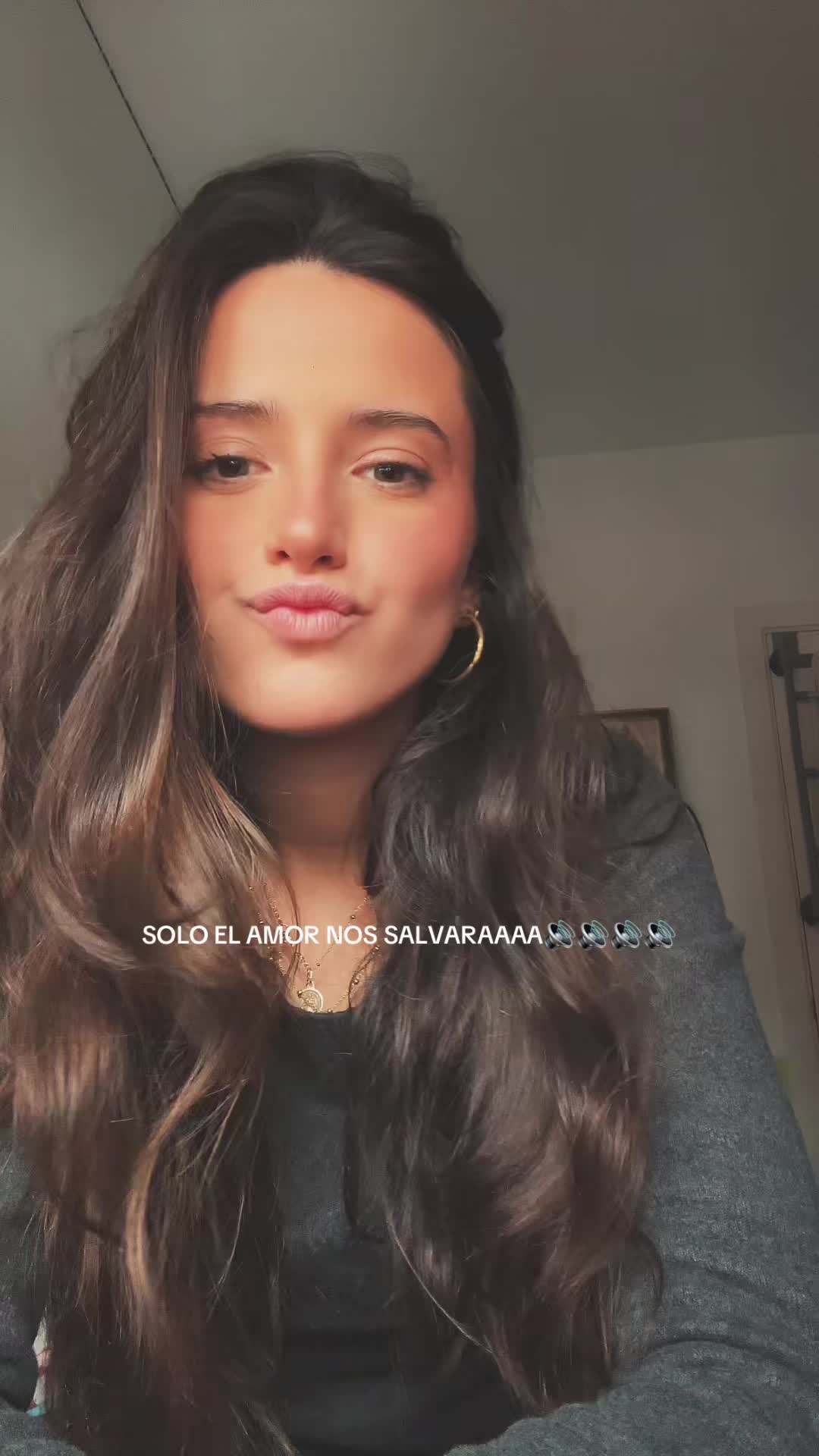 @Lu