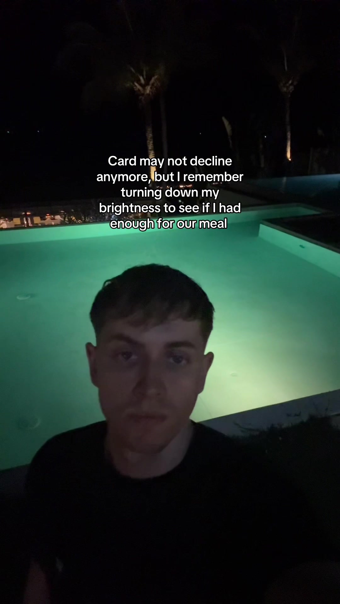 @JG