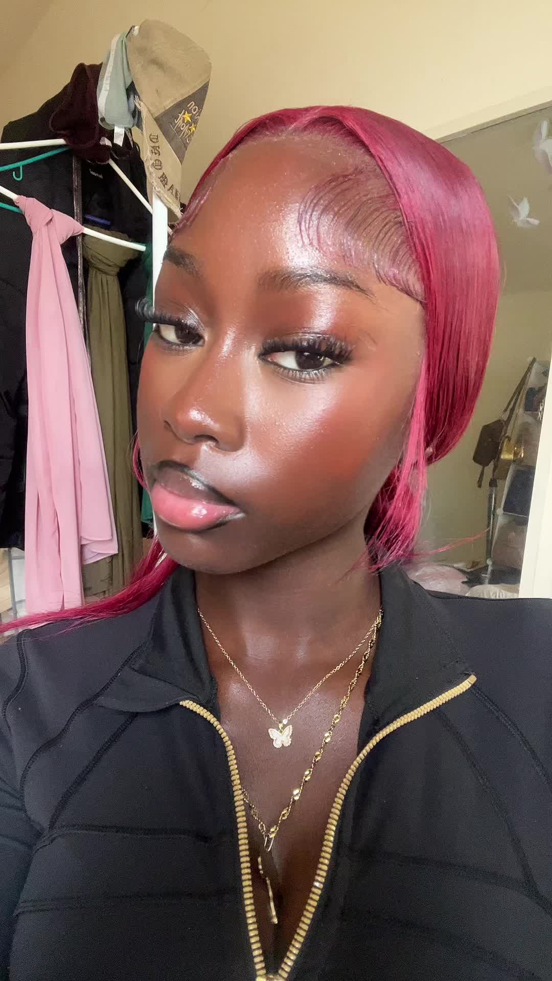 @oumy🇸🇳🌹