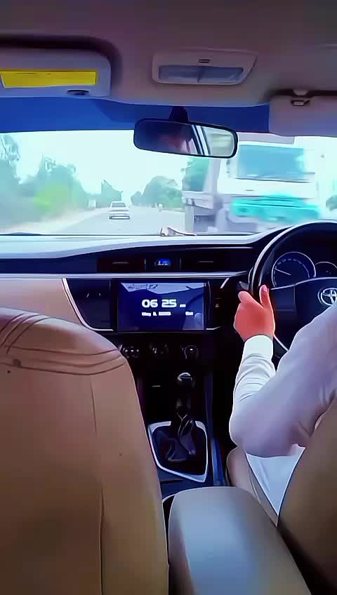 @Fanii Malik