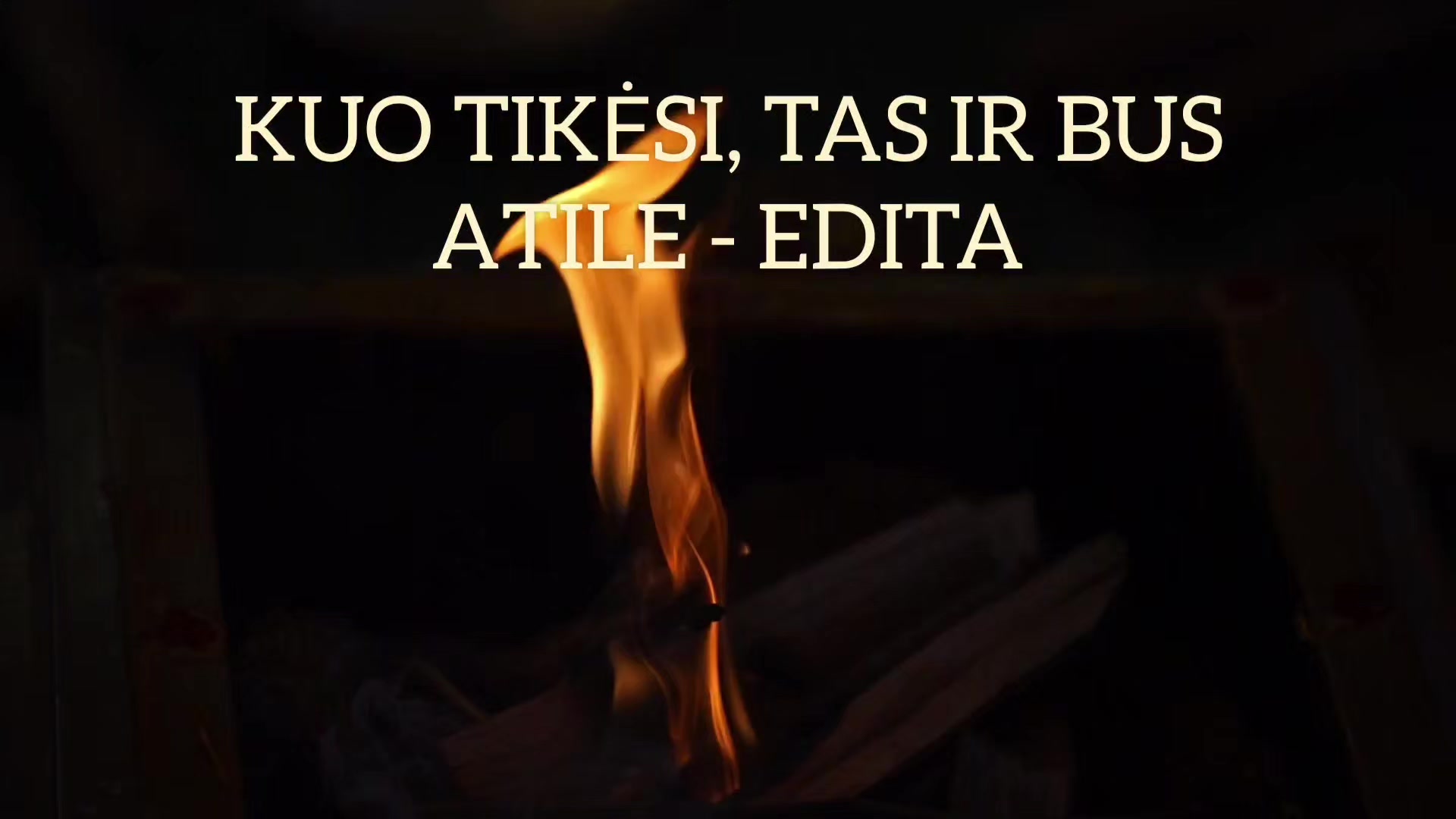 @Atile-Edita