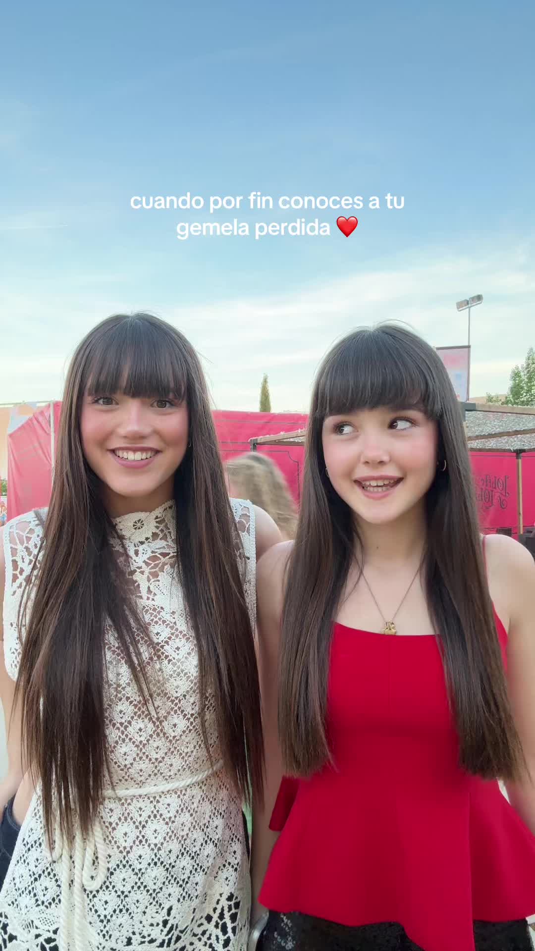 @Luna fulgencio