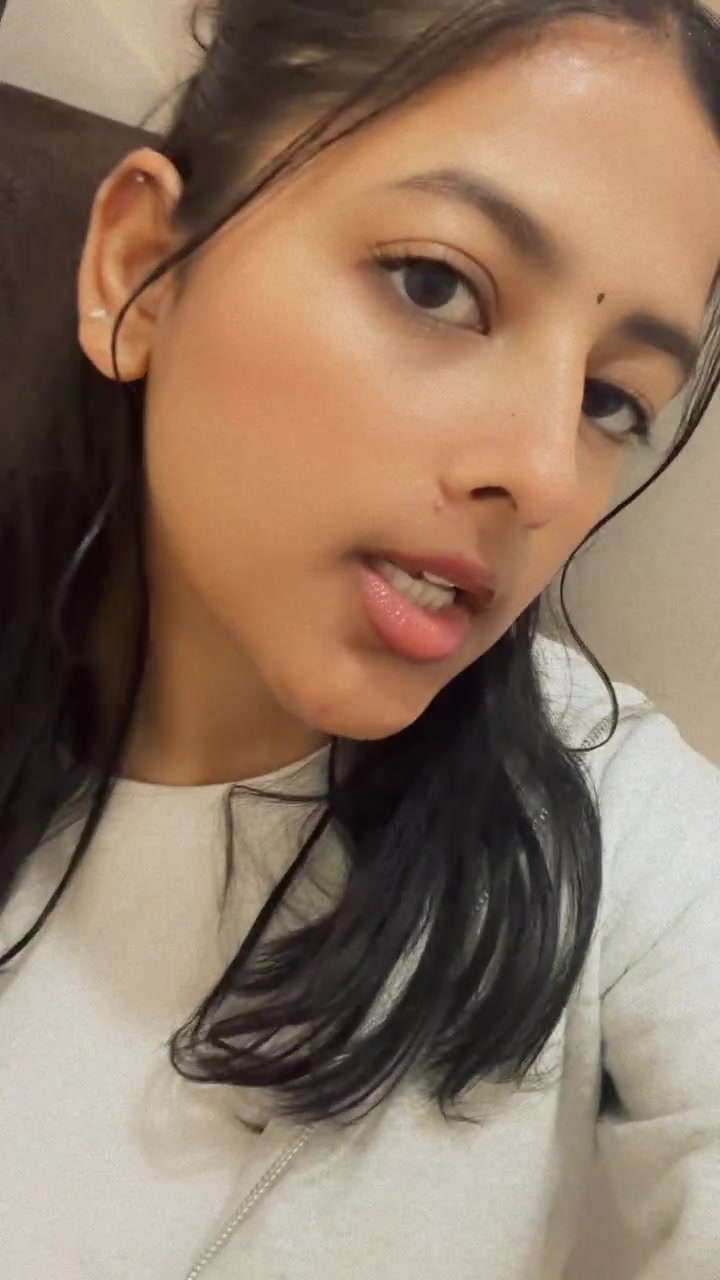 @jashanpreet kaur