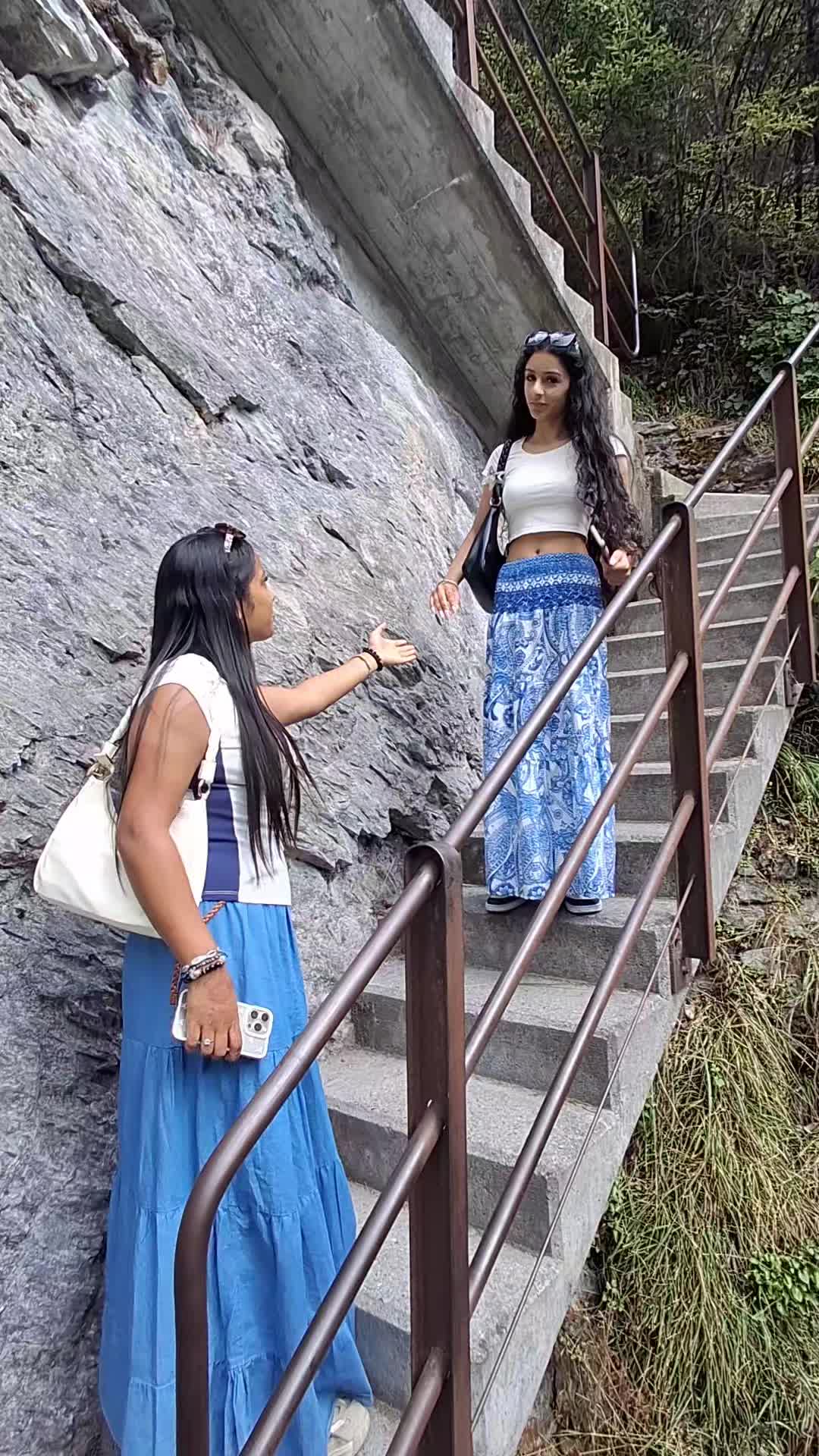 @Kaur Kulwant
