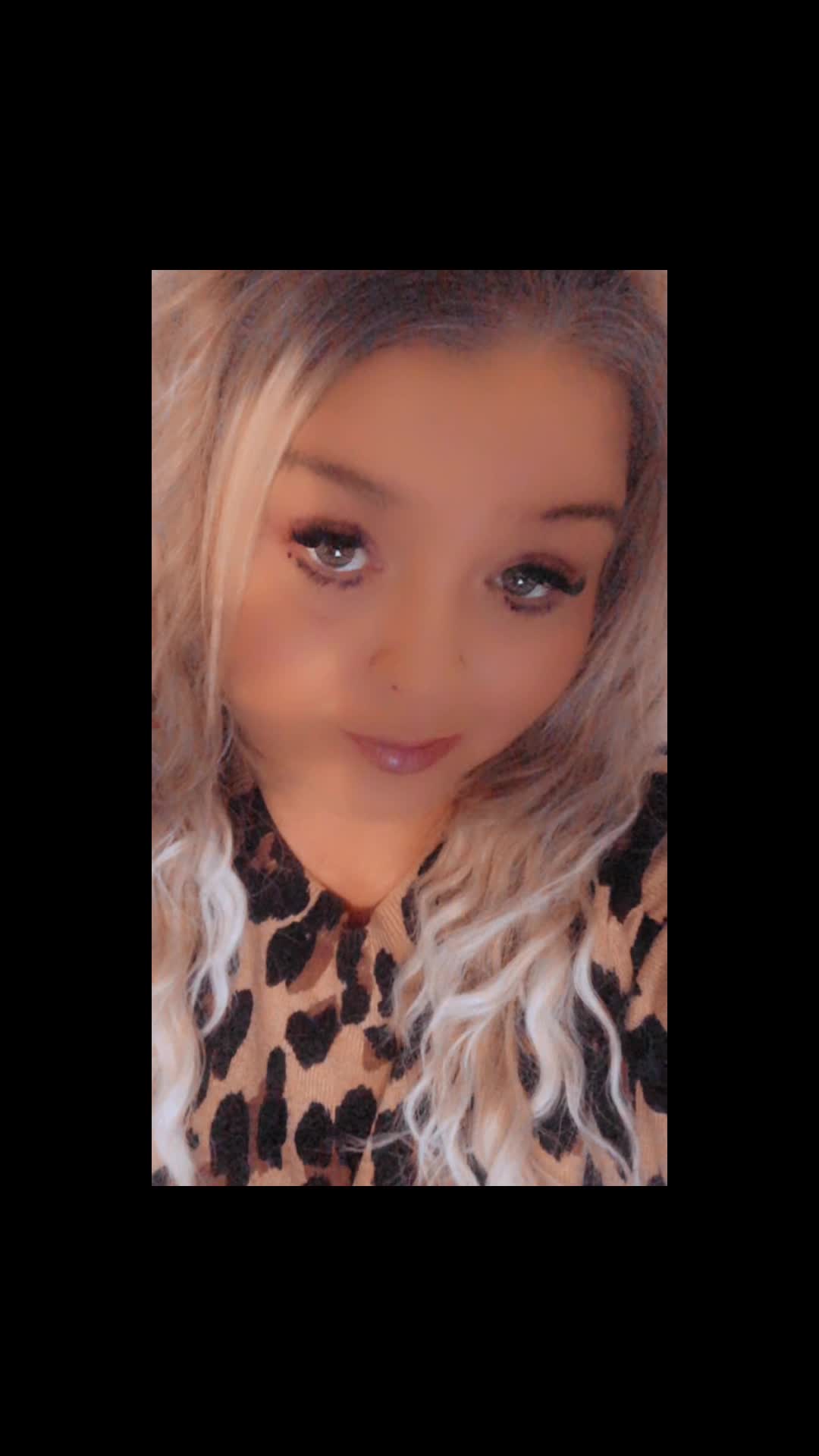 @chantelle11