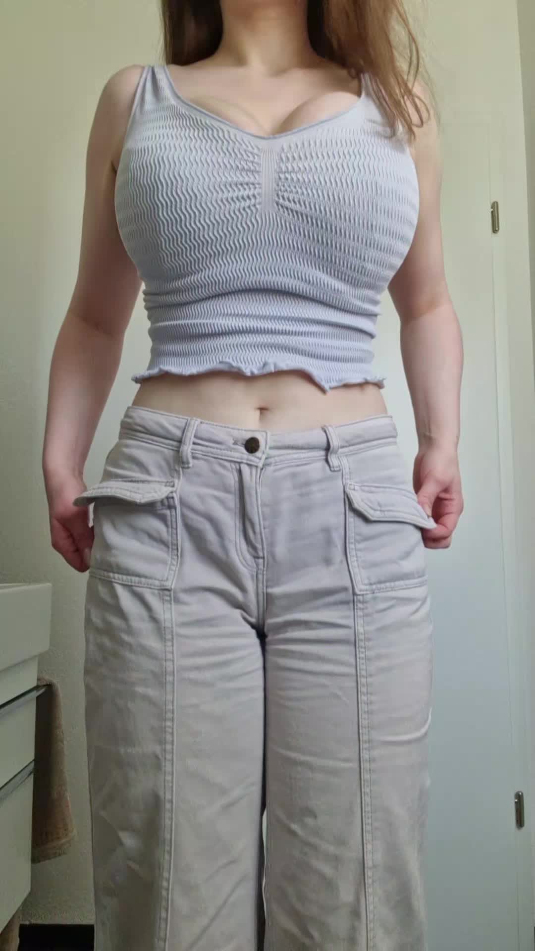 @itsmeibytheway