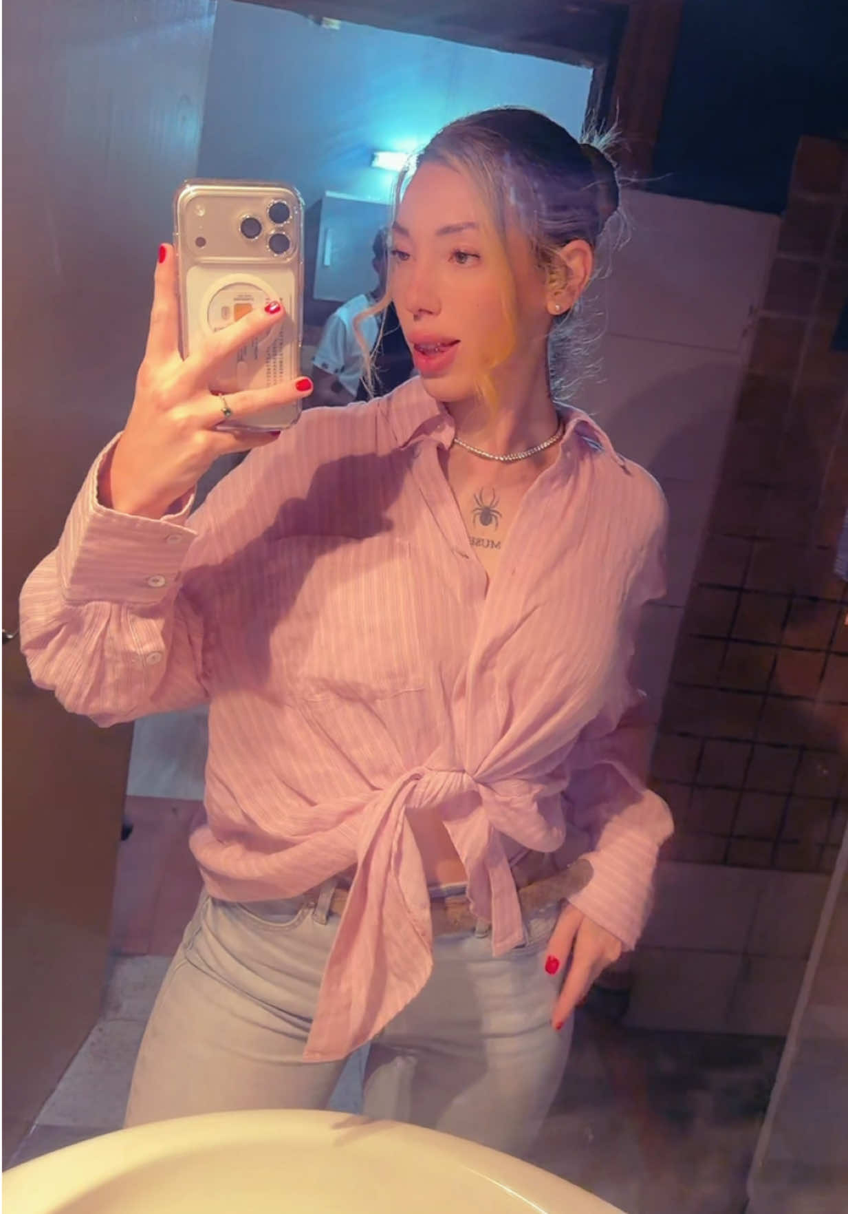 @_ainhoaa15_