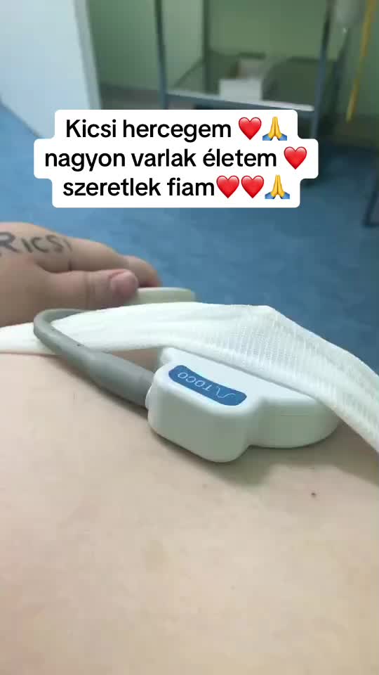 @𝙁𝙡𝙚𝙜𝙢𝙖𝘾𝙨𝙖𝙟𝙨𝙯𝙞