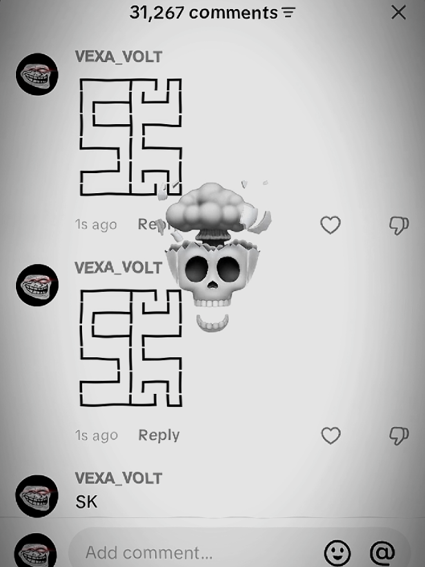 @𝗩𝗘𝗫𝗔_𝗩𝗢𝗟𝗧