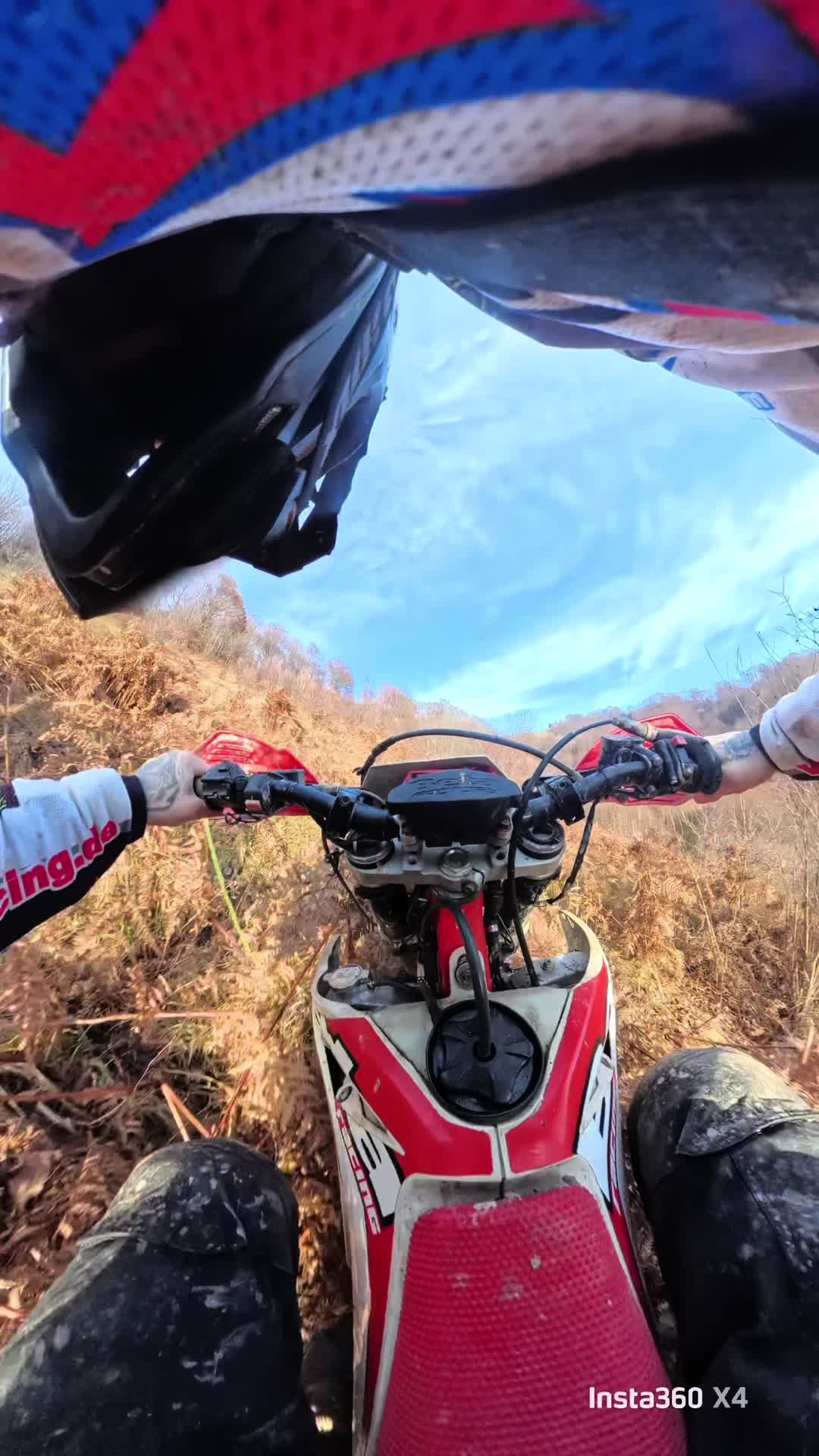 @moto.enduro