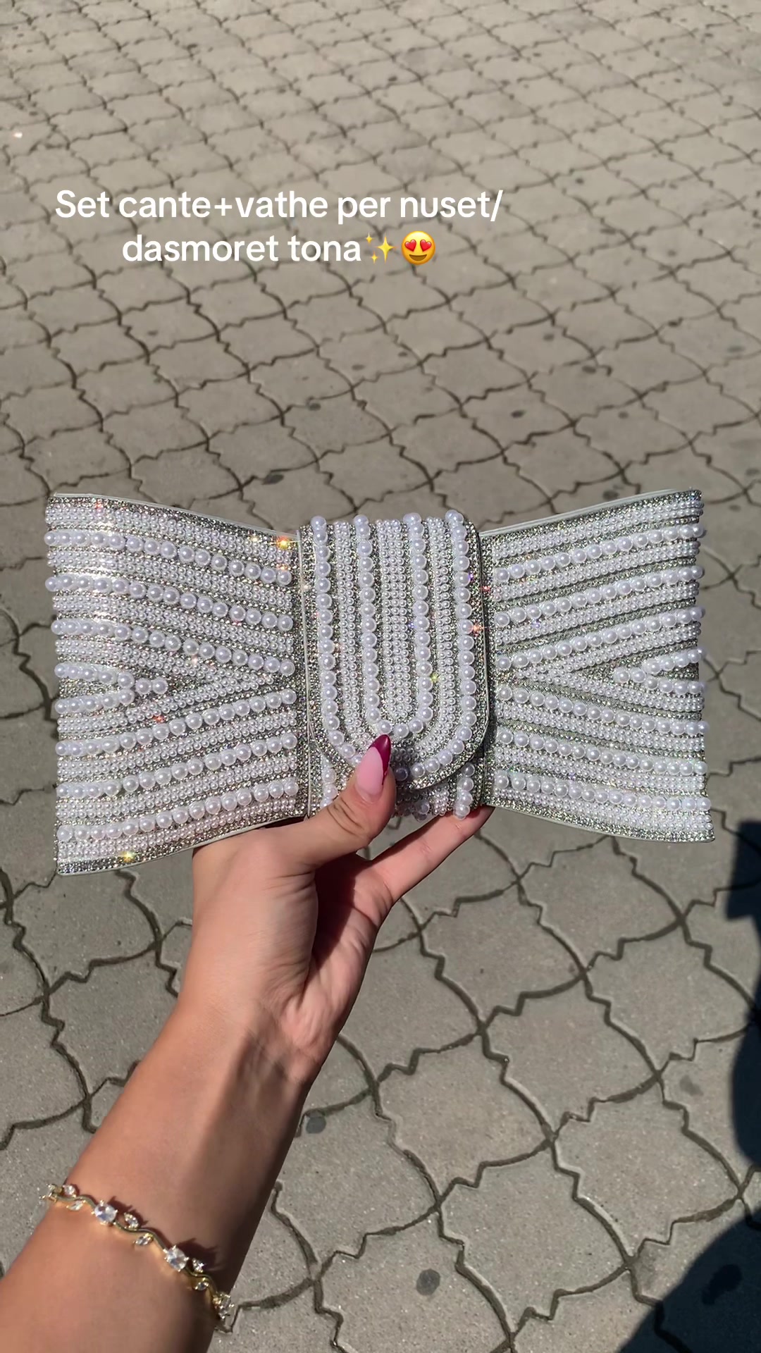 @4Yjet_Store