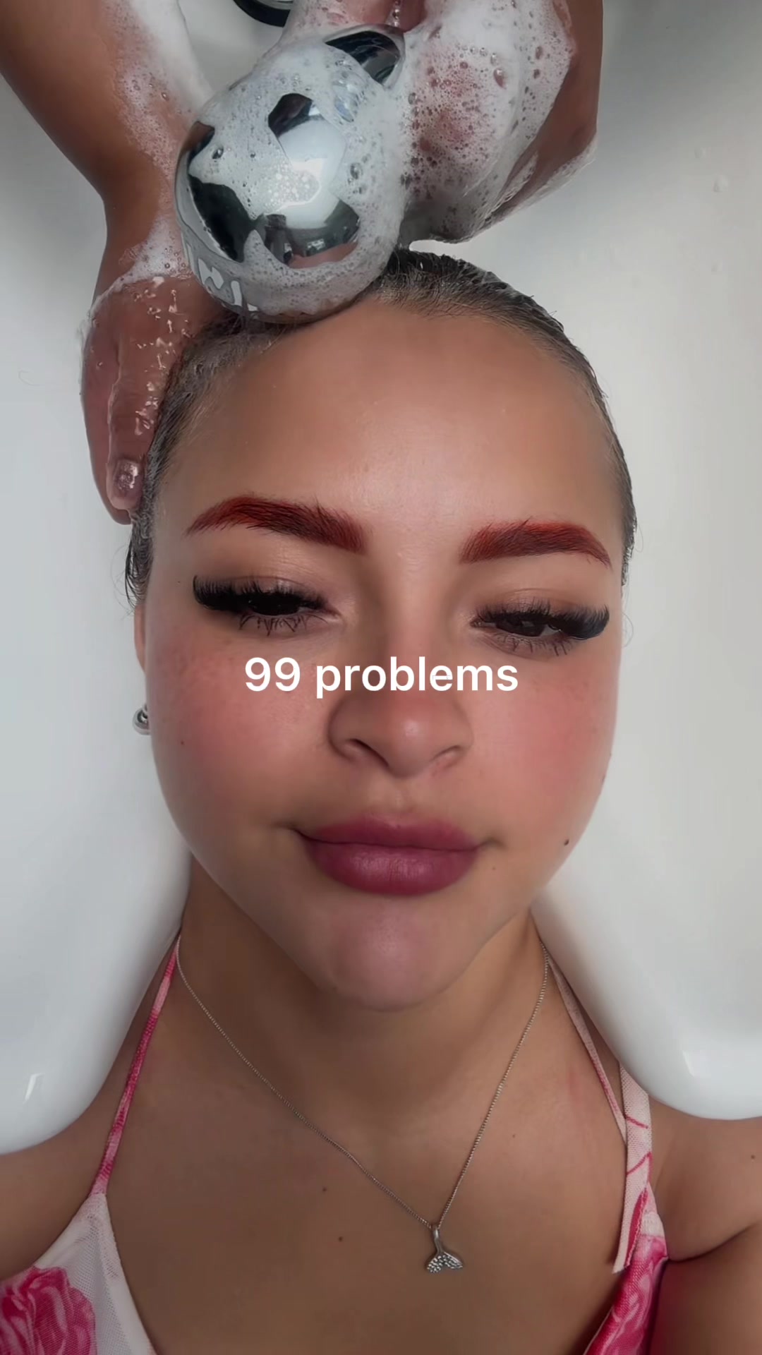 @Estela O'higgins