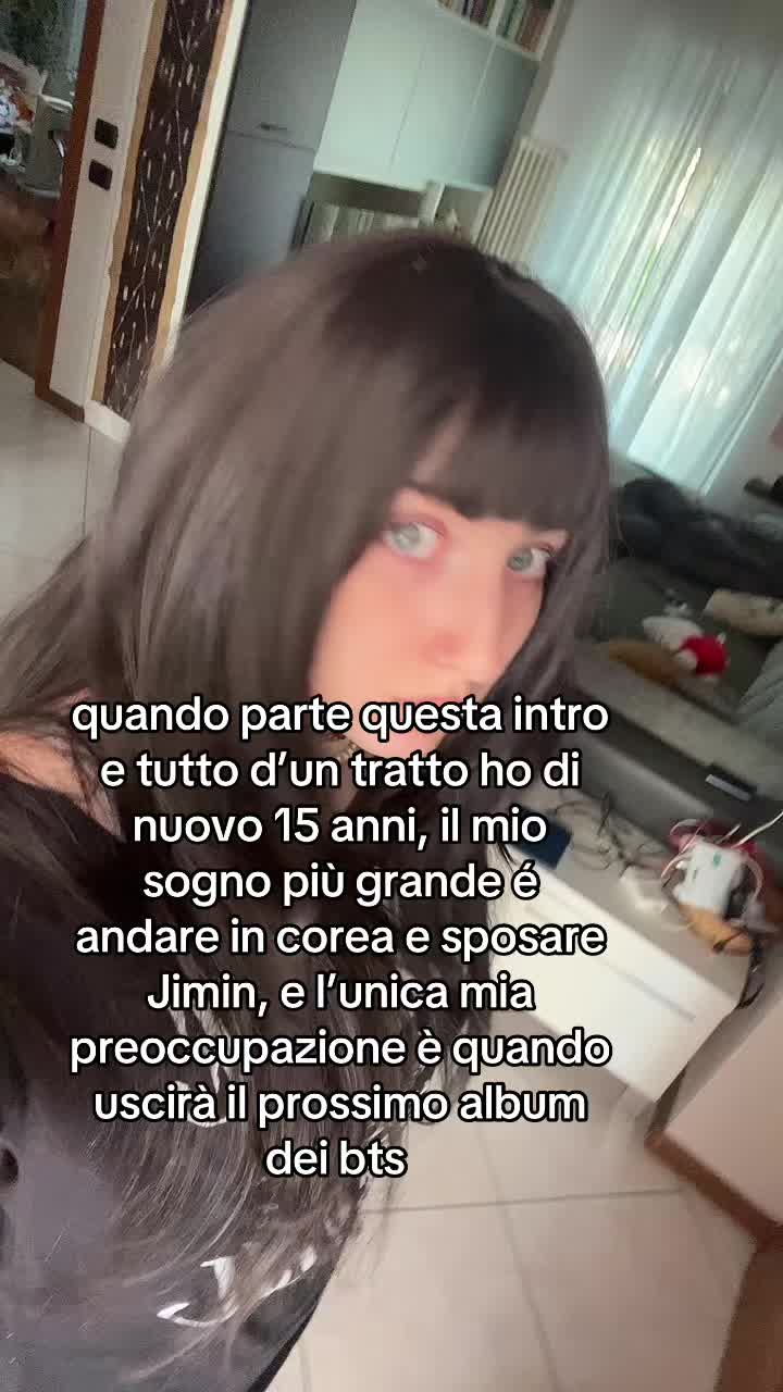 @Lolo