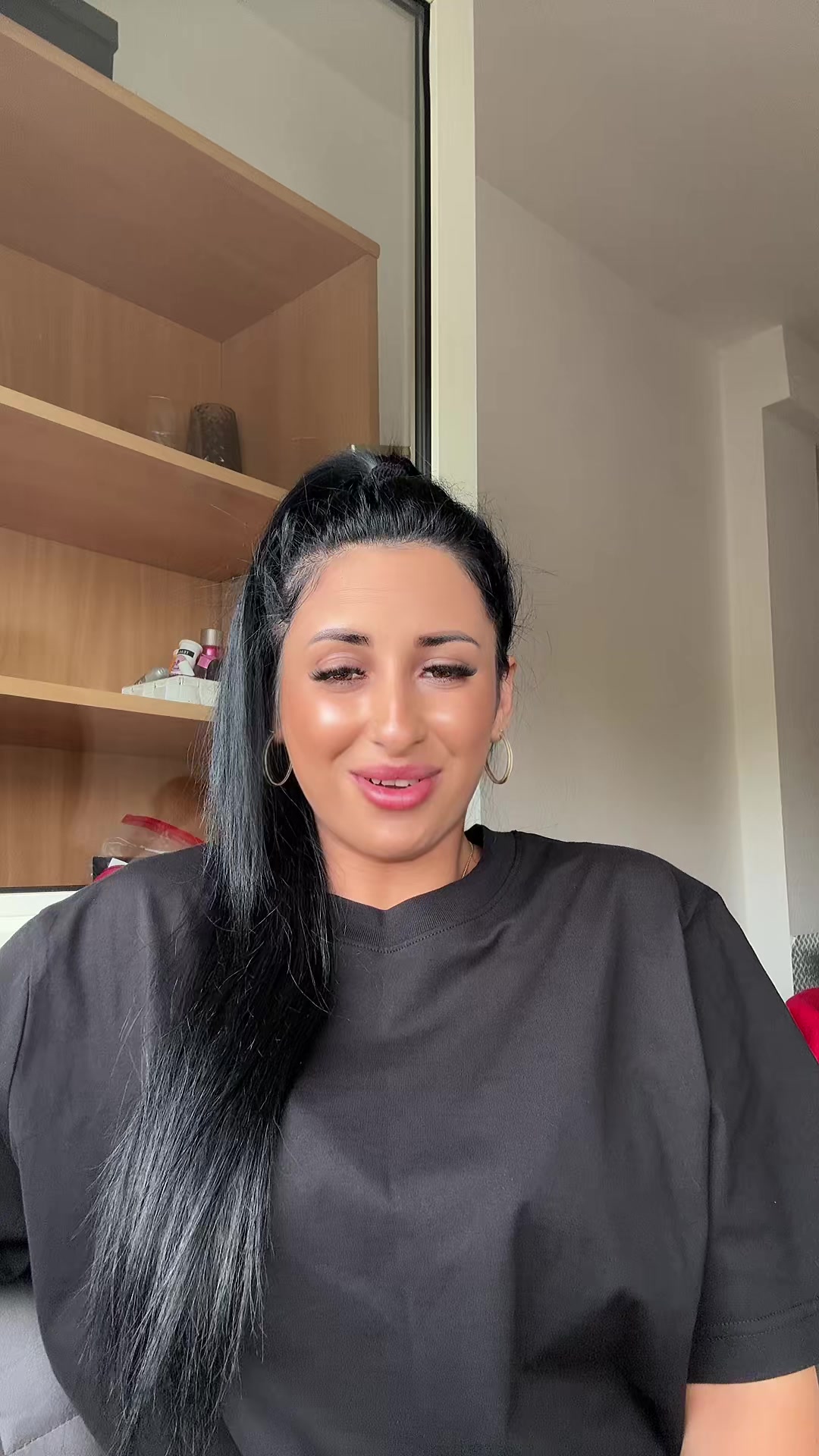 @Andreeea