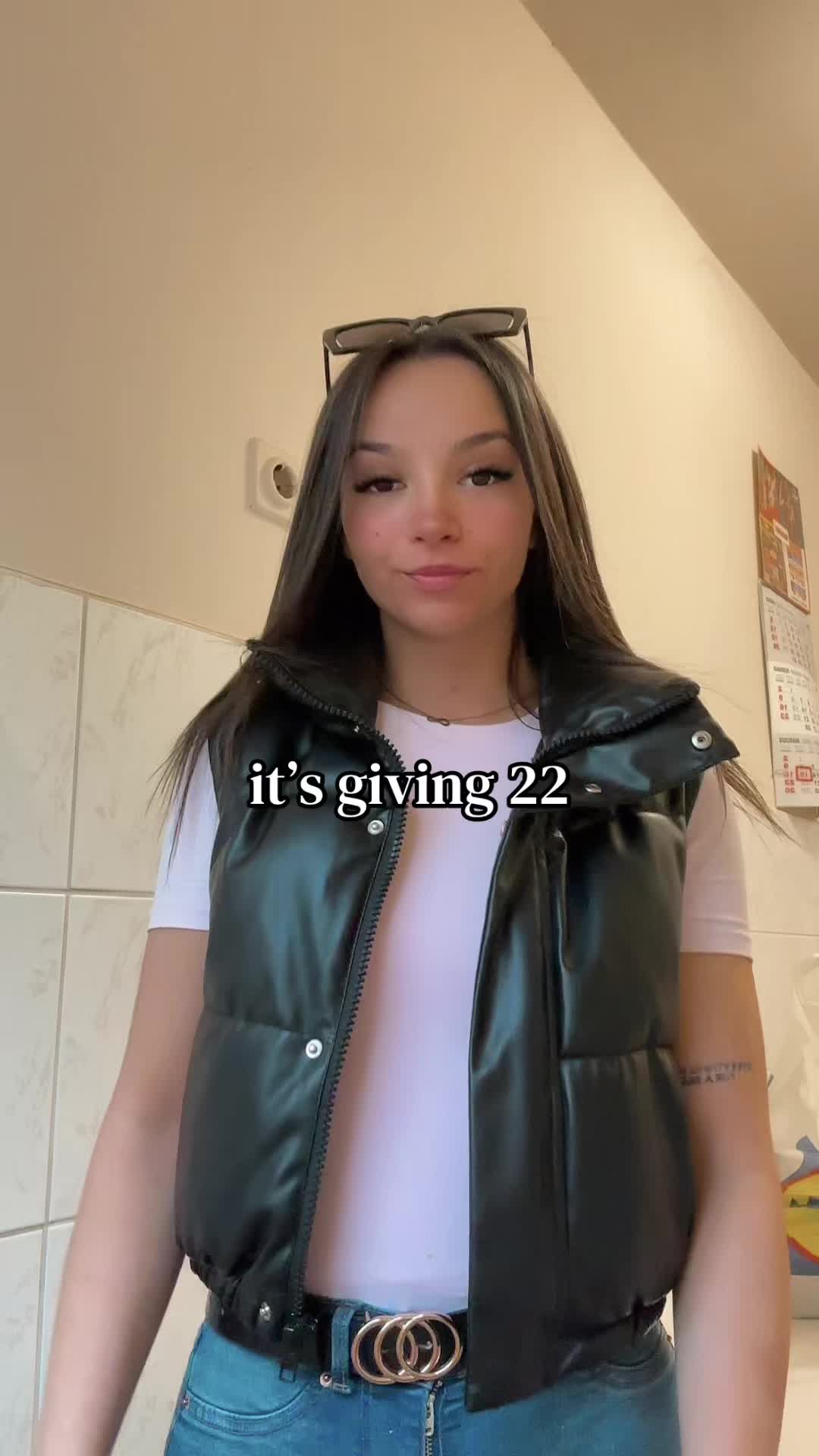 @rssdorciii💸