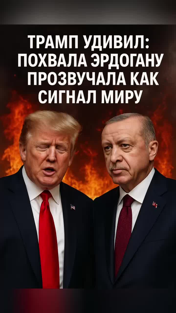 @Дикий Движ
