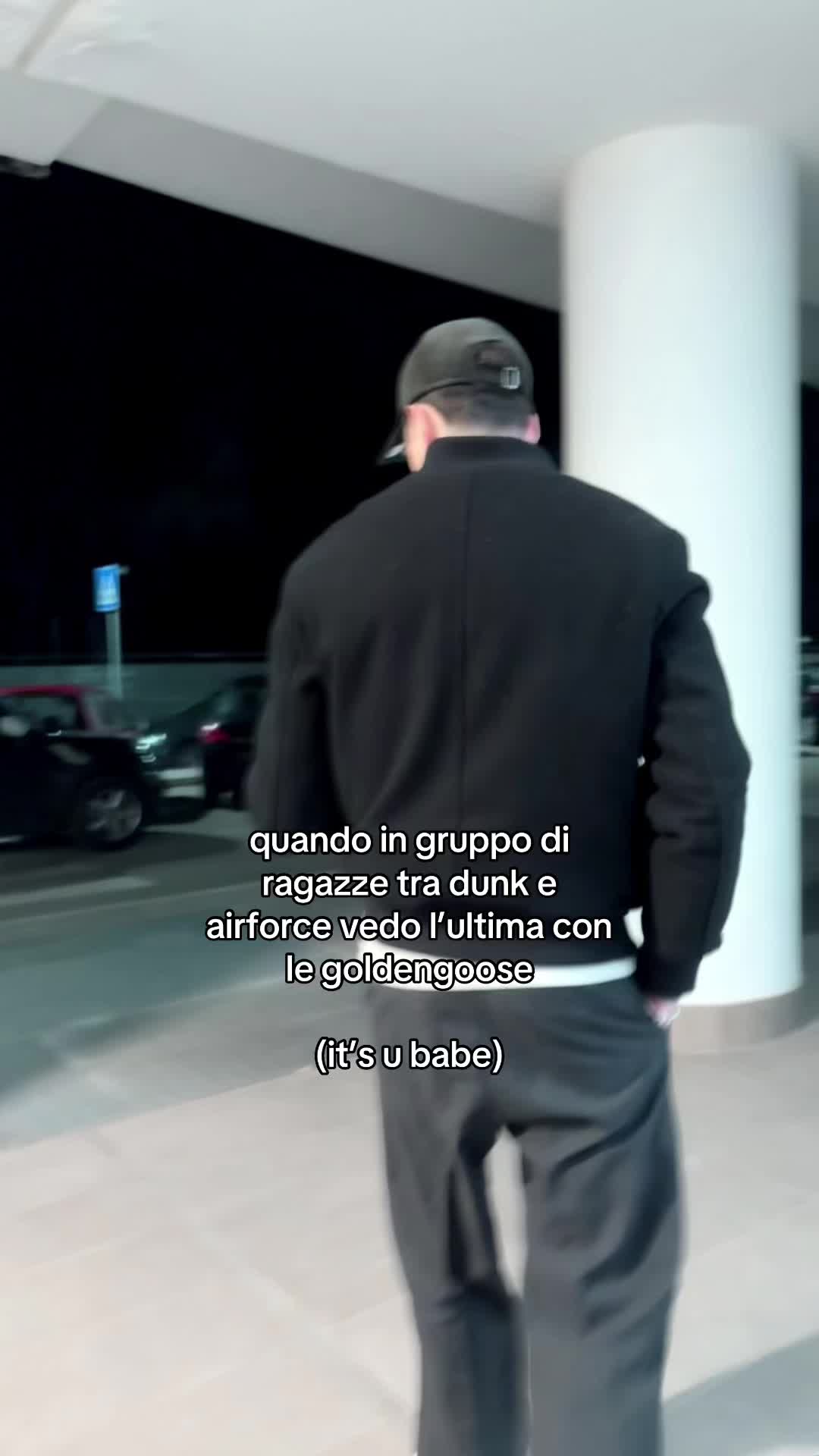 @enrico⭐️