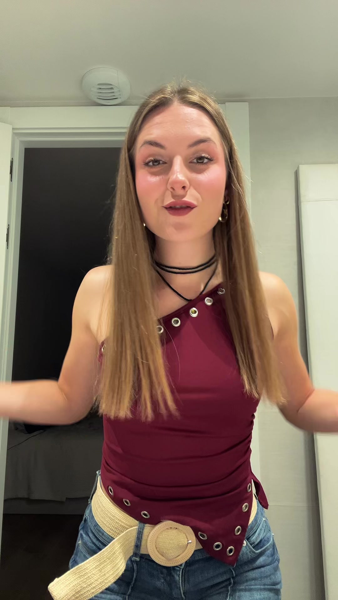 @saritaa