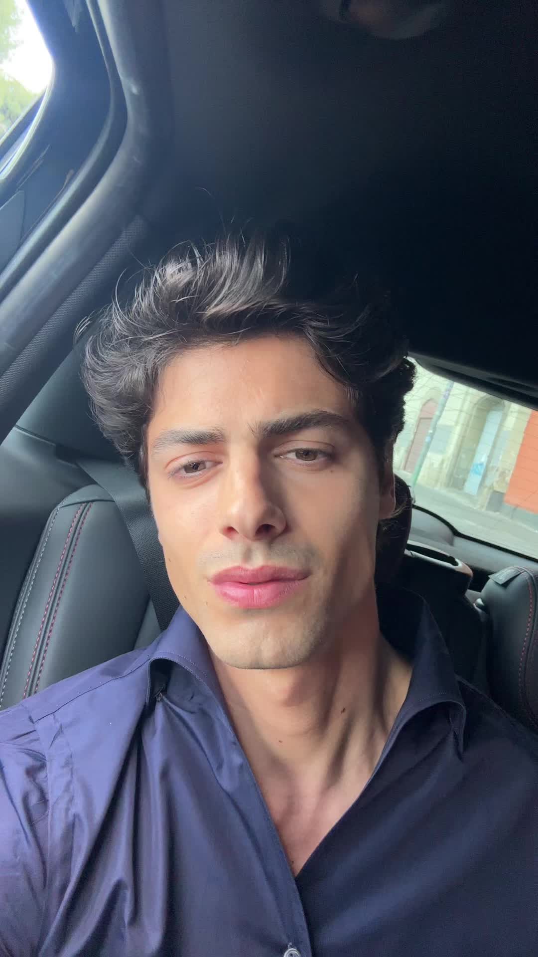@Vincenzo Melisi🇮🇹