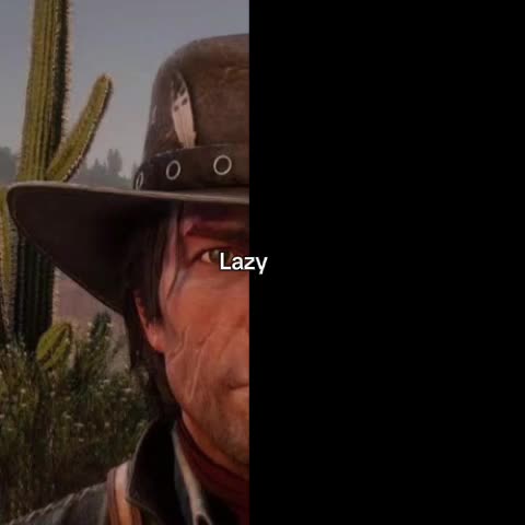 @pablo.pro.