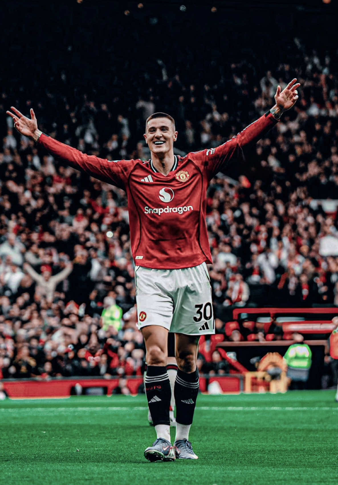 @@mufchants