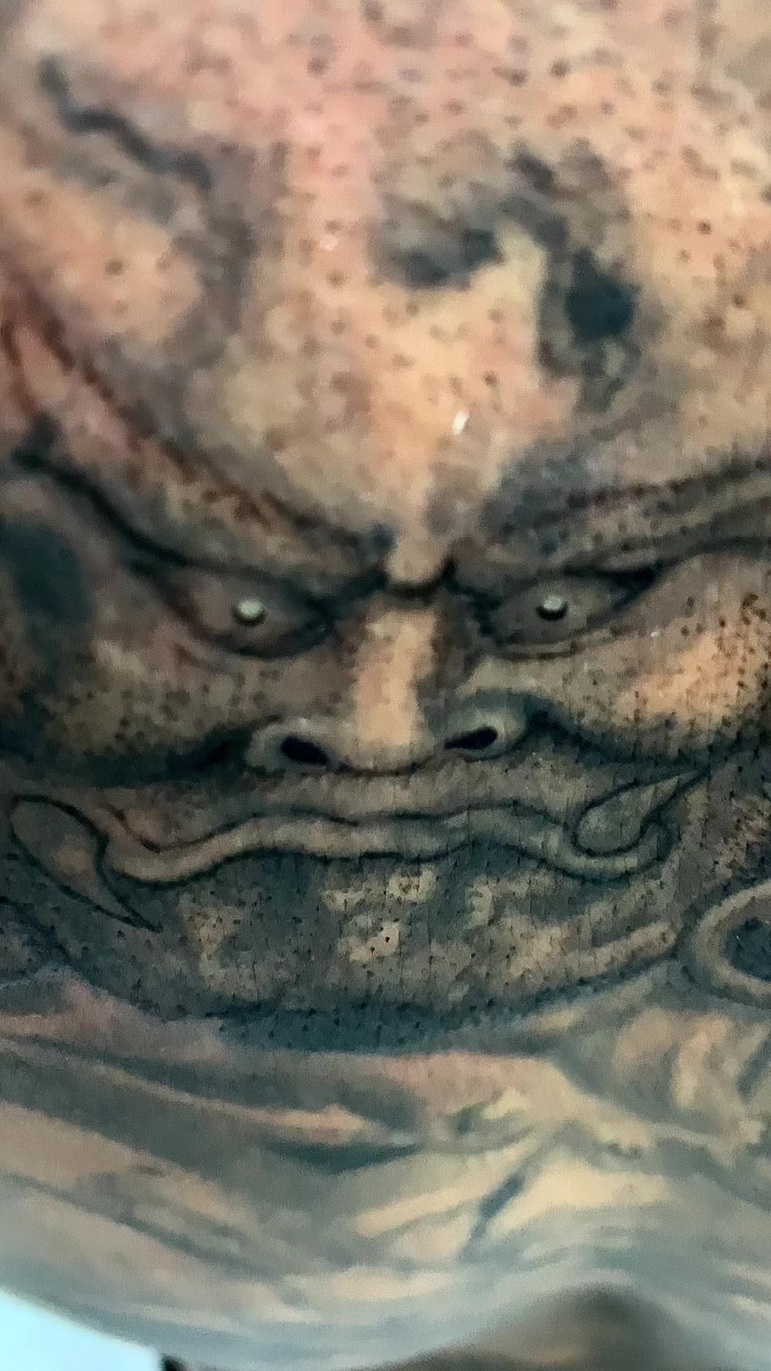 @Hưng xăm đơn dương💉💉🥰