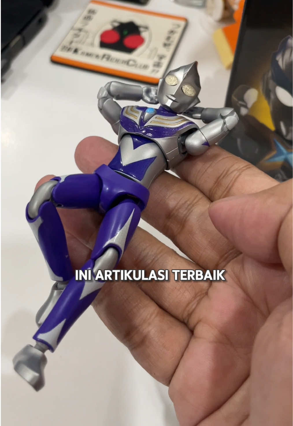 @agamdadam
