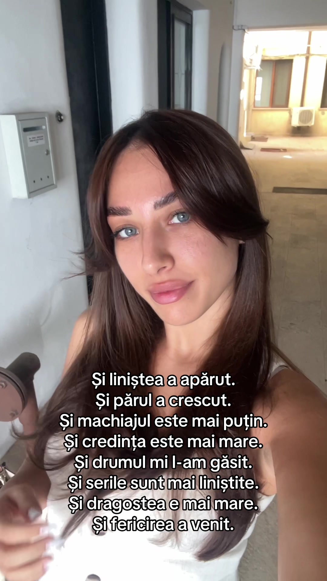 @Lili 🥥