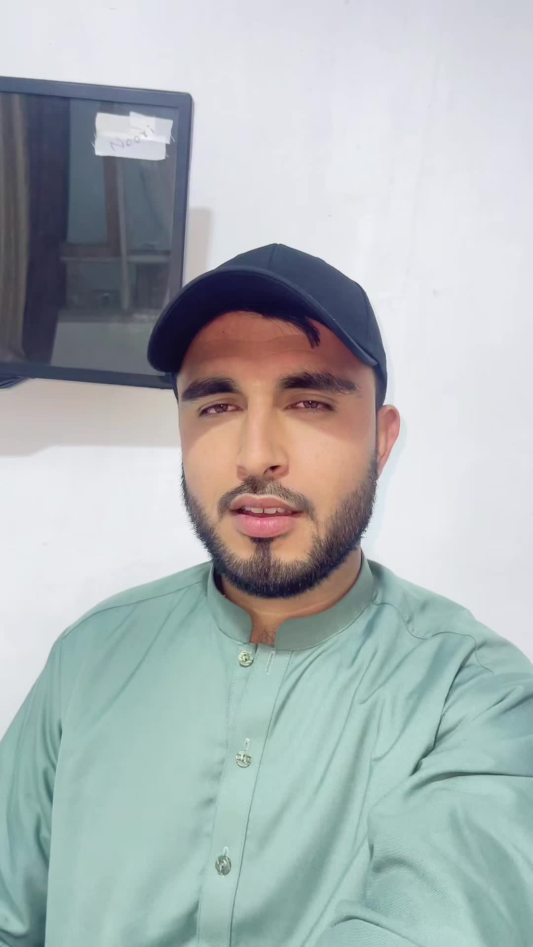 @Najibullah Noori