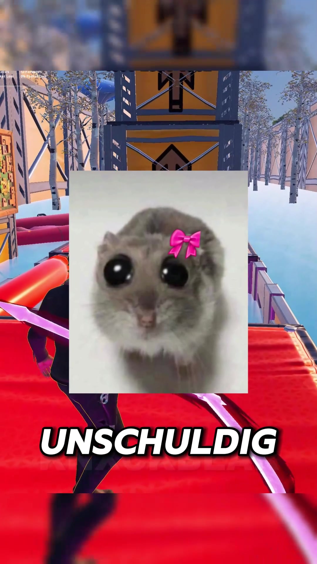 @Knxckbear
