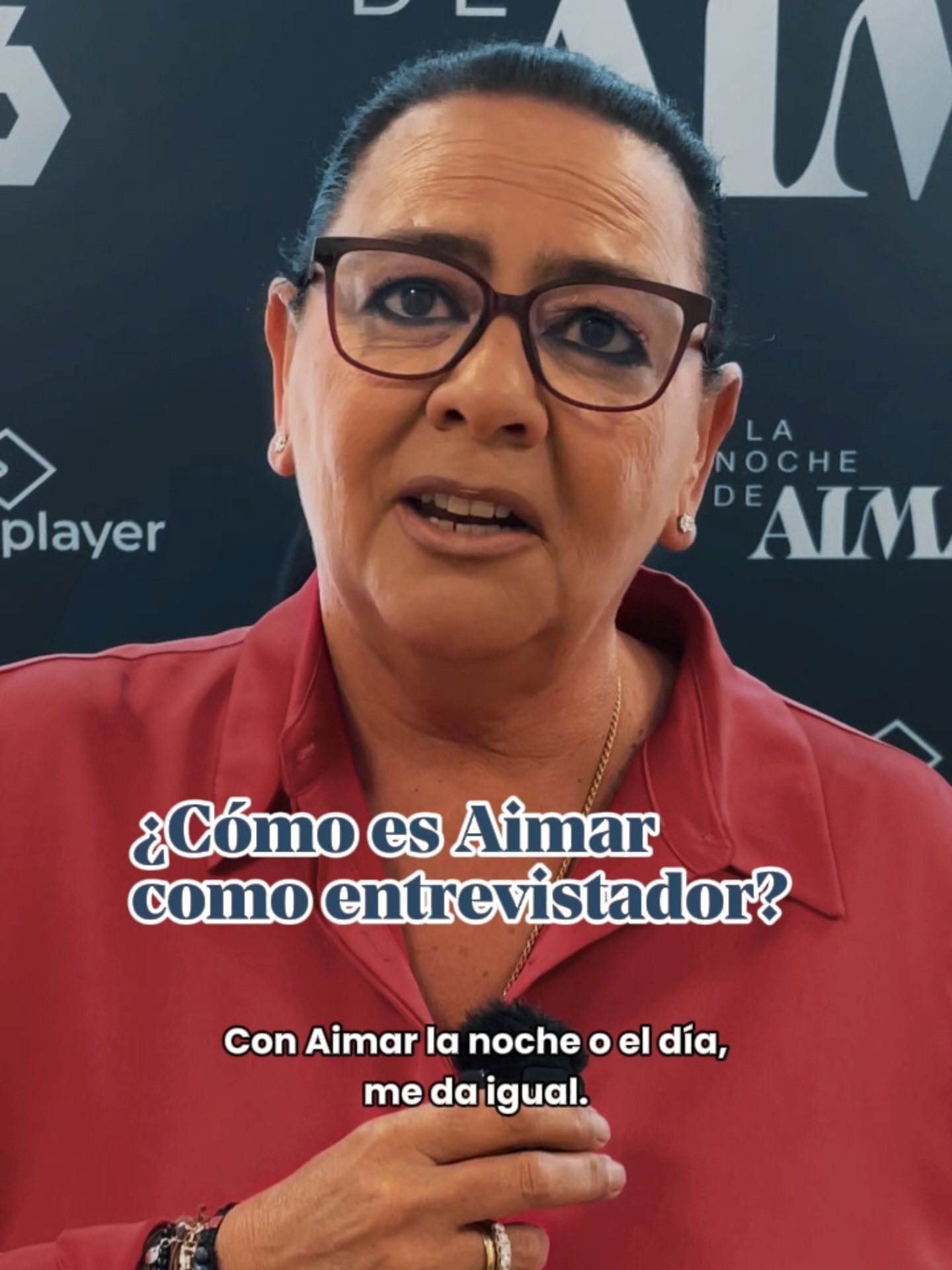 @laSextatv