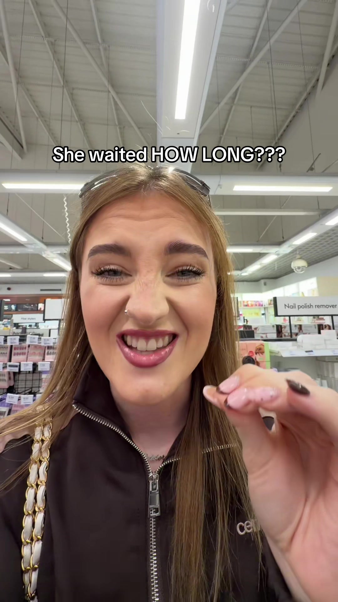 @roddersandnia