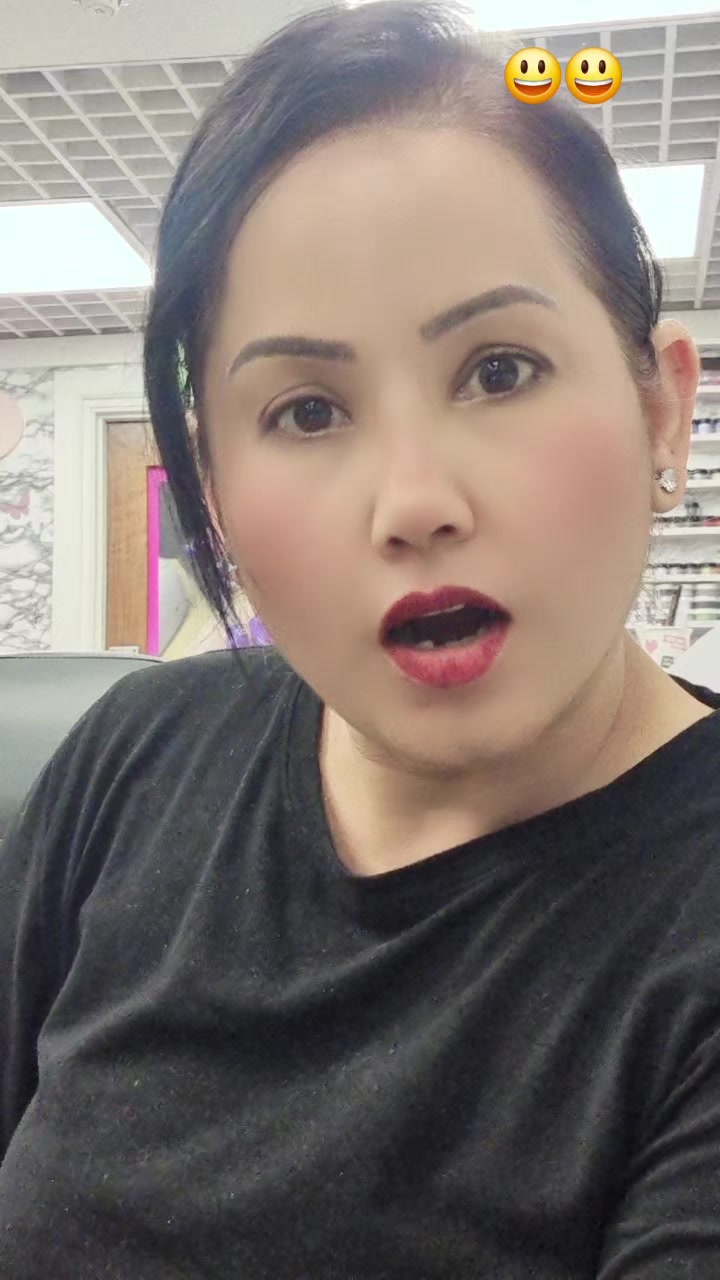 @indira_thapa