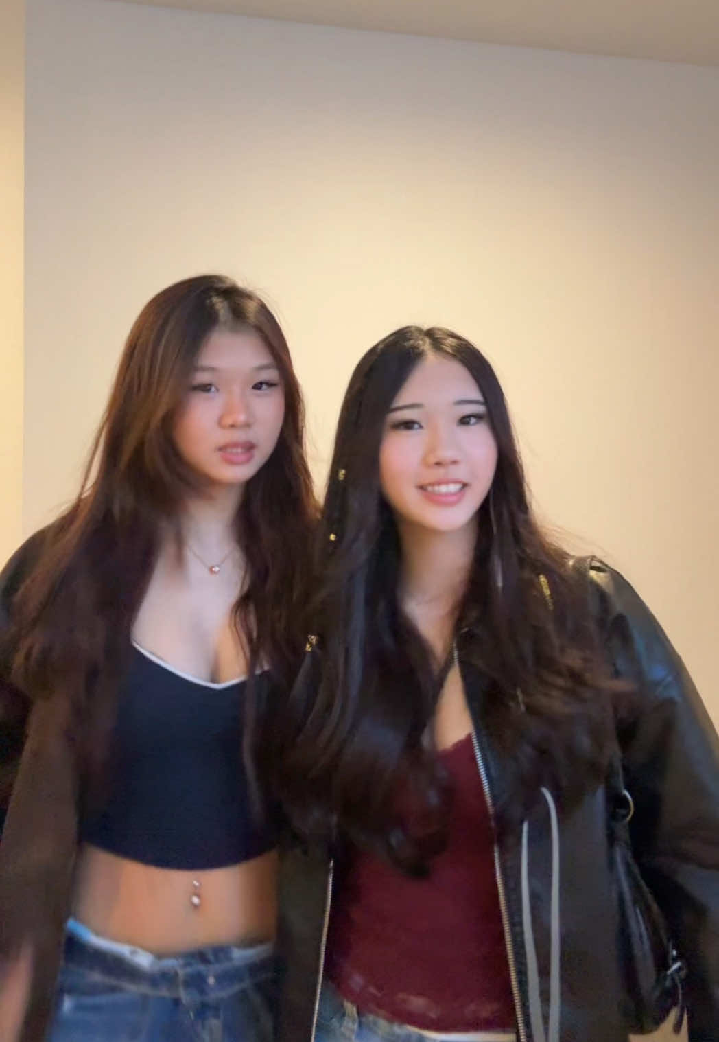 @kxq1z