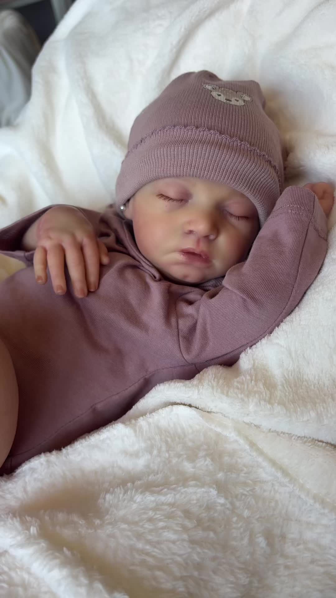 @Little Angels Collection