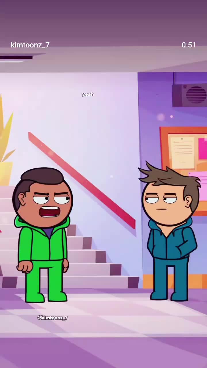 @Tina